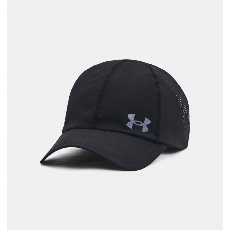 Under Armour Casquette Iso Chill Launch Run
