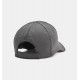 Under Armour Casquette Iso-Chill Launch Run