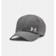 Under Armour Casquette Iso-Chill Launch Run