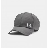 Under Armour Casquette Iso-Chill Launch Run