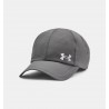 Under Armour Casquette Iso-Chill Launch Run