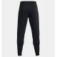 Under Armour Pantalon Rival Fleece