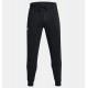 Under Armour Pantalon Rival Fleece