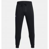 Under Armour Pantalon Rival Fleece