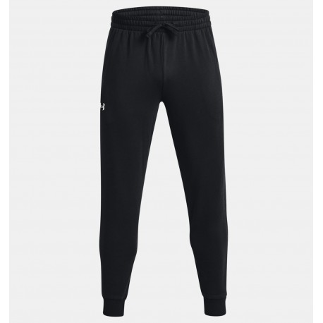 Under Armour Pantalon Rival Fleece