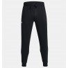 Under Armour Pantalon Rival Fleece