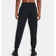 Under Armour Pantalon Rival Fleece