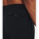 Under Armour Pantalon Rival Fleece