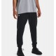 Under Armour Pantalon Rival Fleece