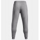 Under Armour Pantalon Rival Fleece