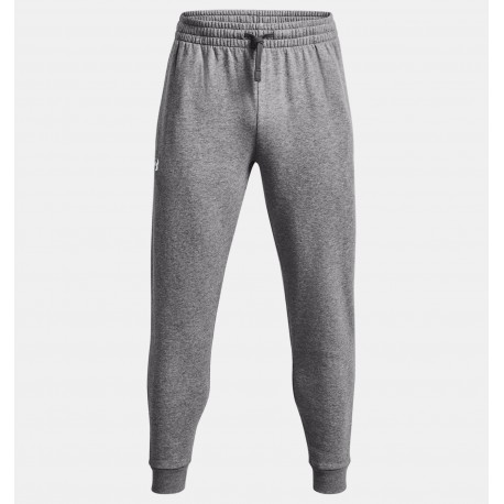 Under Armour Pantalon Rival Fleece