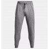Under Armour Pantalon Rival Fleece
