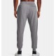 Under Armour Pantalon Rival Fleece