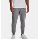 Under Armour Pantalon Rival Fleece