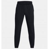 Under Armour Jogging Stretch Woven