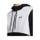 Under Armour Veste Legacy Windbreaker