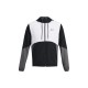 Under Armour Veste Legacy Windbreaker