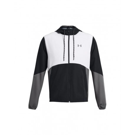 Under Armour Veste Legacy Windbreaker