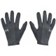 Under Armour Gants Storm Run Liner