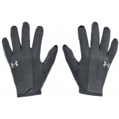 Under Armour Gants Storm Run Liner