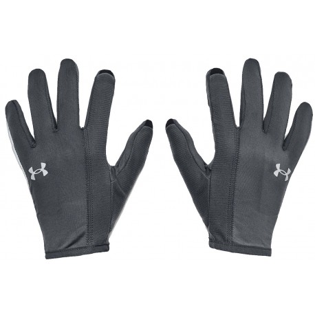 Under Armour Gants Storm Run Liner