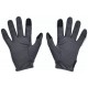 Under Armour Gants Storm Run Liner