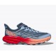 Hoka One One W Speedgoat 5 Lady