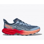 Hoka One One W Speedgoat 5 Lady