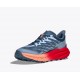 Hoka One One W Speedgoat 5 Lady