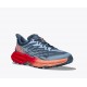 Hoka One One W Speedgoat 5 Lady