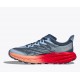 Hoka One One W Speedgoat 5 Lady