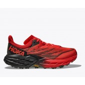 Hoka One One M Speedgoat 5 Gore Tex