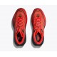 Hoka One One M Speedgoat 5 Gore Tex