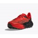 Hoka One One M Speedgoat 5 Gore Tex