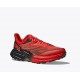 Hoka One One M Speedgoat 5 Gore Tex