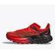 Hoka One One M Speedgoat 5 Gore Tex