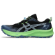 Asics Gel Fuji Trabuco 12