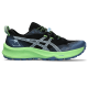 Asics Gel Fuji Trabuco 12