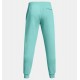 Under Armour Pantalon Rival Fleece