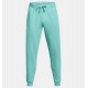 Under Armour Pantalon Rival Fleece