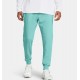 Under Armour Pantalon Rival Fleece