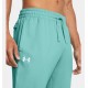 Under Armour Pantalon Rival Fleece