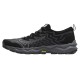 Mizuno Wave Daichi 8 Gore Tex