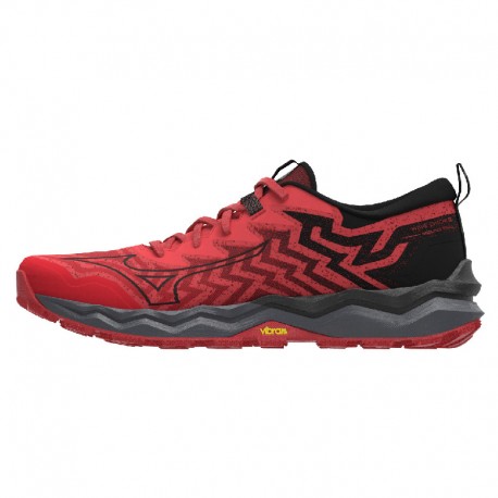 Mizuno Wave Daichi 8