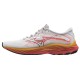 Mizuno Wave Rider 27 Lady