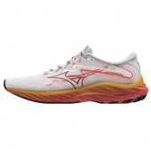 Mizuno Wave Rider 27 Lady