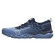 Mizuno Wave Daichi 8 Lady