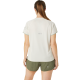 Asics T-Shirt Icon Lady