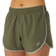 Asicxs Short Icon 4in Lady