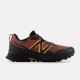 New Balance MT Hierro V7 Gore Tex